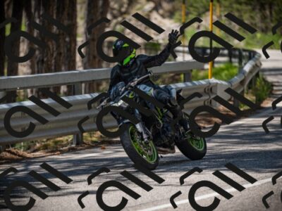 20250525124832-Z62_3898_am_