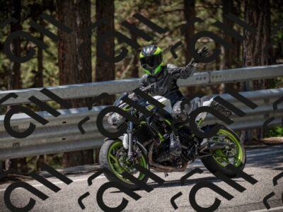 20250525124832-Z62_3899_am_