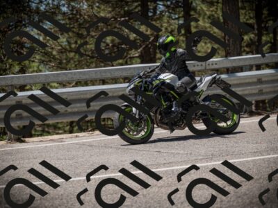 20250525124833-Z62_3900_am_