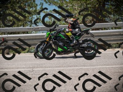 20250525124833-Z62_3902_am_