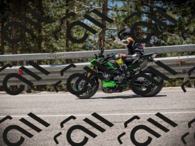 20250525124834-Z62_3903_am_