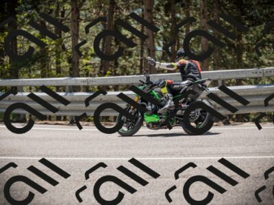 20250525124834-Z62_3904_am_