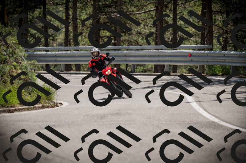 20250525124849-Z62_3905_am_