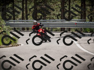 20250525124849-Z62_3905_am_