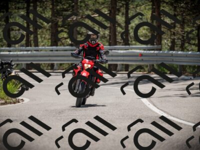 20250525124850-Z62_3906_am_