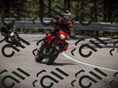 20250525124851-Z62_3907_am_