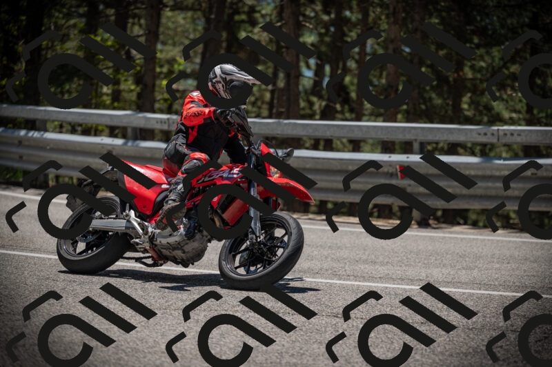 20250525124851-Z62_3908_am_