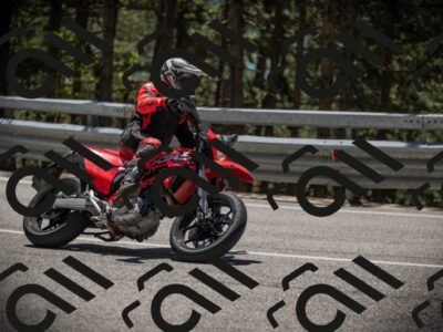 20250525124851-Z62_3908_am_