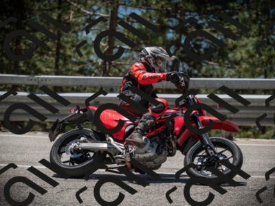 20250525124852-Z62_3909_am_