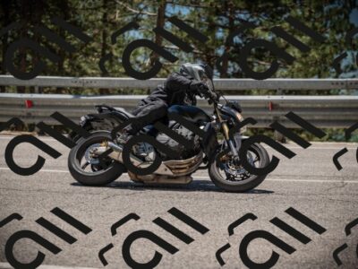 20250525124853-Z62_3910_am_