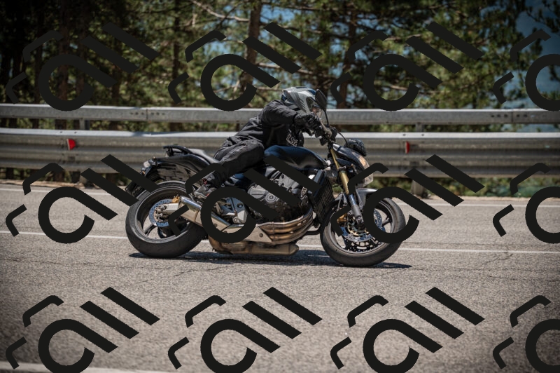 20250525124853-Z62_3910_am_