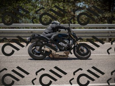 20250525124853-Z62_3911_am_