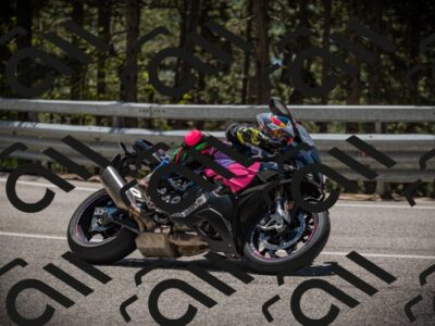 20250525124854-Z62_3912_am_