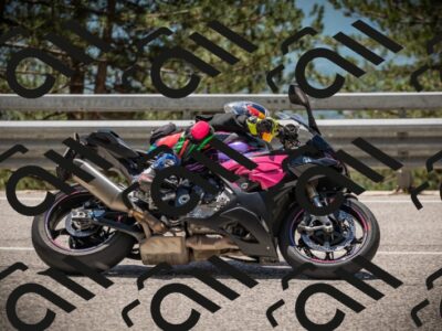 20250525124854-Z62_3913_am_