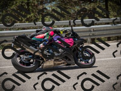 20250525124854-Z62_3914_am_