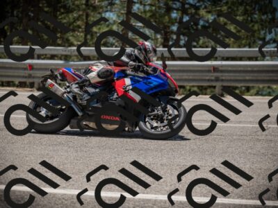 20250525124856-Z62_3915_am_