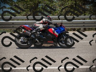 20250525124856-Z62_3916_am_