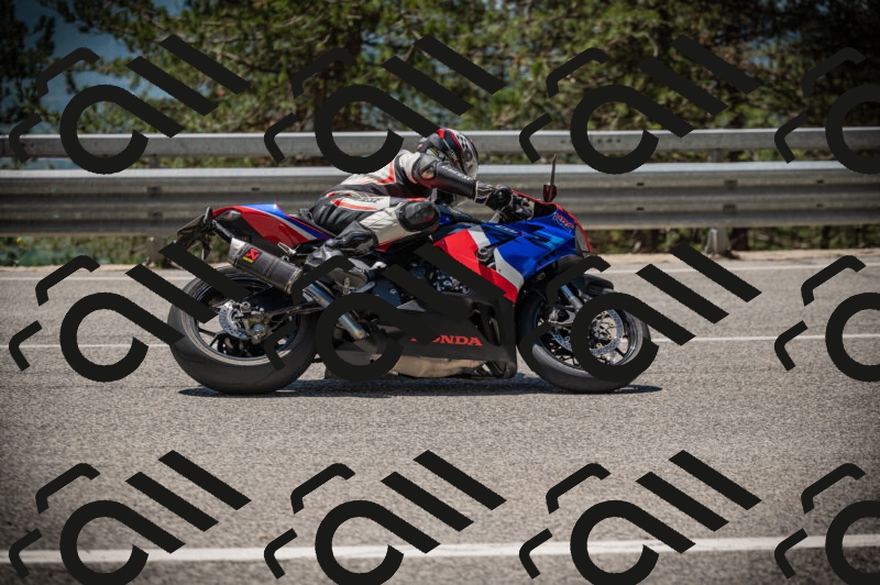 20250525124856-Z62_3916_am_