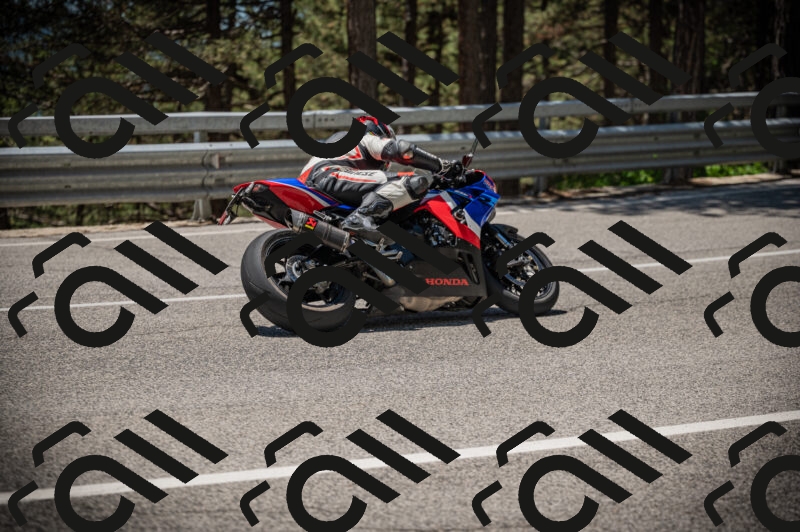 20250525124856-Z62_3917_am_