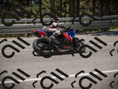 20250525124856-Z62_3917_am_