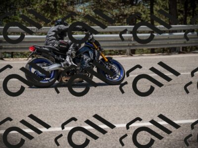 20250525124859-Z62_3918_am_