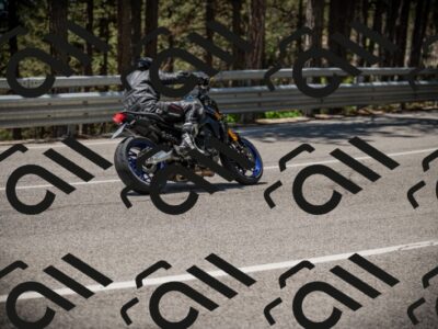 20250525124859-Z62_3919_am_