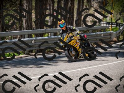 20250525124900-Z62_3920_am_