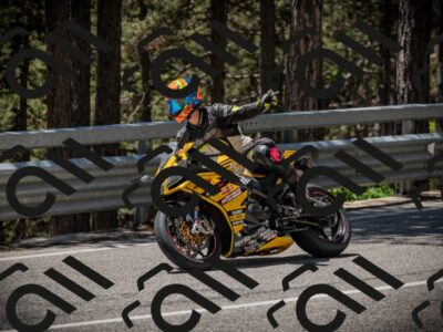 20250525124901-Z62_3921_am_