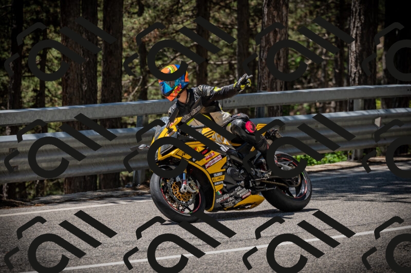 20250525124901-Z62_3921_am_