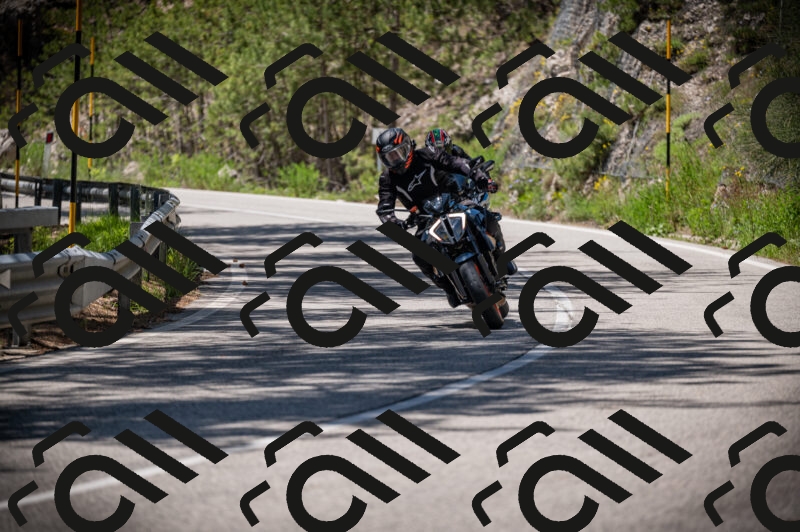 20250525124920-Z62_3924_am_