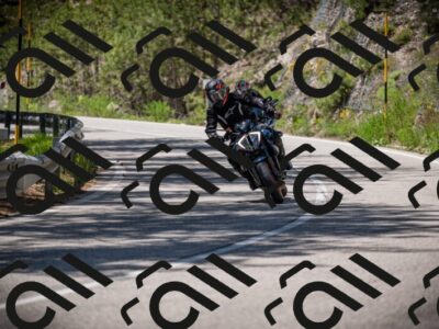 20250525124920-Z62_3924_am_