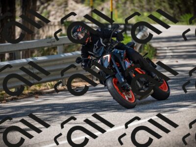 20250525124920-Z62_3925_am_