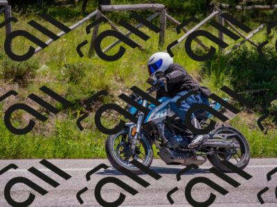 202505251240-DSC_2037_c4_