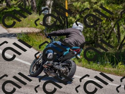 202505251240-DSC_2038_c4_