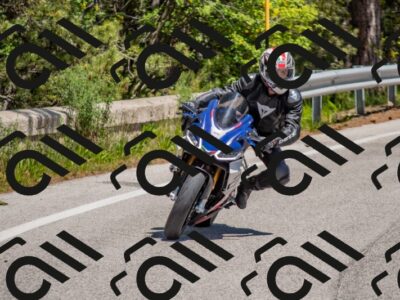 202505251240-DSC_2039_c4_