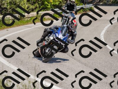 202505251240-DSC_2040_c4_