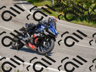 202505251240-DSC_2041_c4_