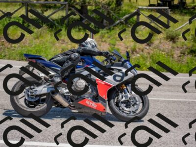 202505251240-DSC_2042_c4_