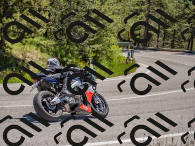 202505251240-DSC_2043_c4_