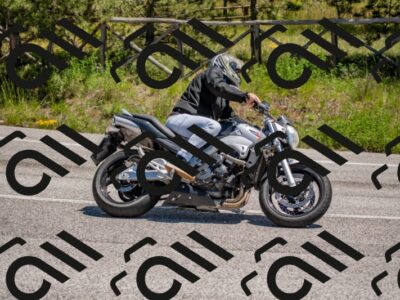 202505251240-DSC_2044_c4_