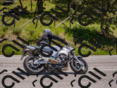 202505251240-DSC_2045_c4_