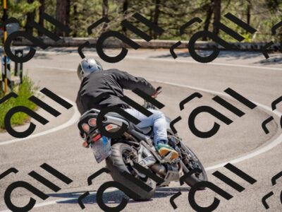 202505251240-DSC_2046_c4_