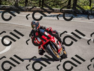 202505251241-DSC_2048_c4_