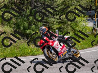 202505251241-DSC_2049_c4_