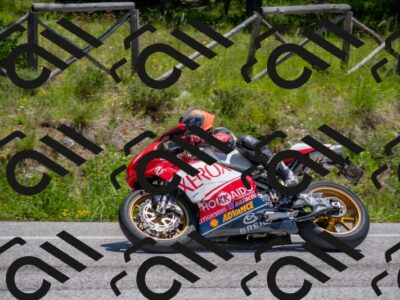 202505251241-DSC_2050_c4_