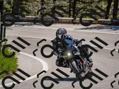 202505251241-DSC_2052_c4_