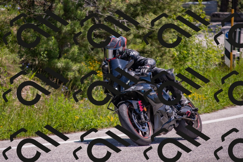 202505251241-DSC_2053_c4_