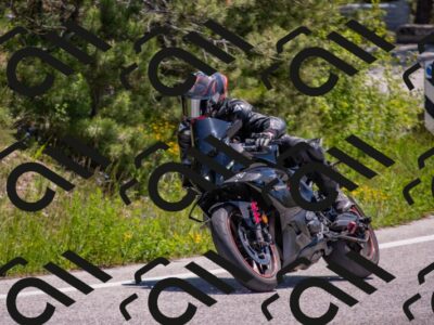 202505251241-DSC_2053_c4_