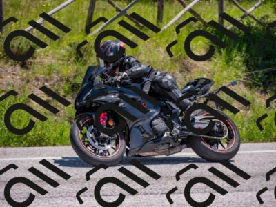 202505251241-DSC_2054_c4_