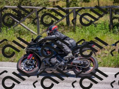 202505251241-DSC_2055_c4_